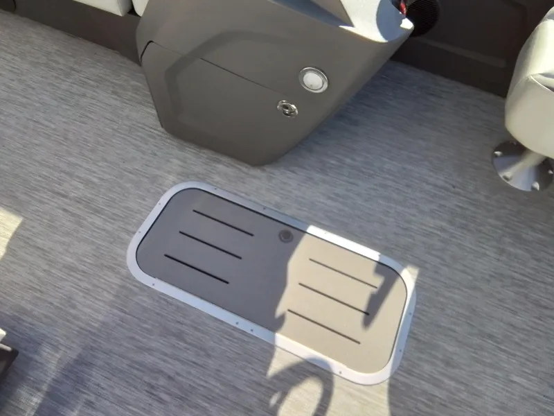 Slide: The Image of Bennington 22SSRSE 2025 - 21