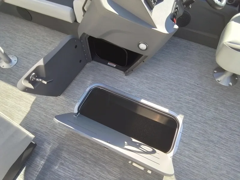 Slide: The Image of Bennington 22SSRSE 2025 - 22