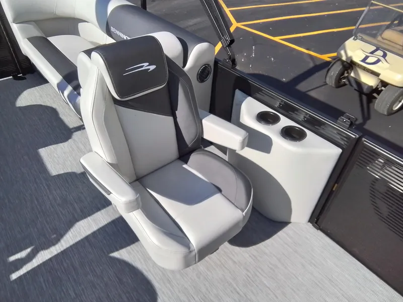 Slide: The Image of Bennington 22SSRSE 2025 - 24