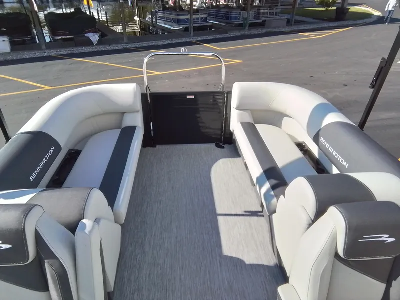 Slide: The Image of Bennington 22SSRSE 2025 - 25