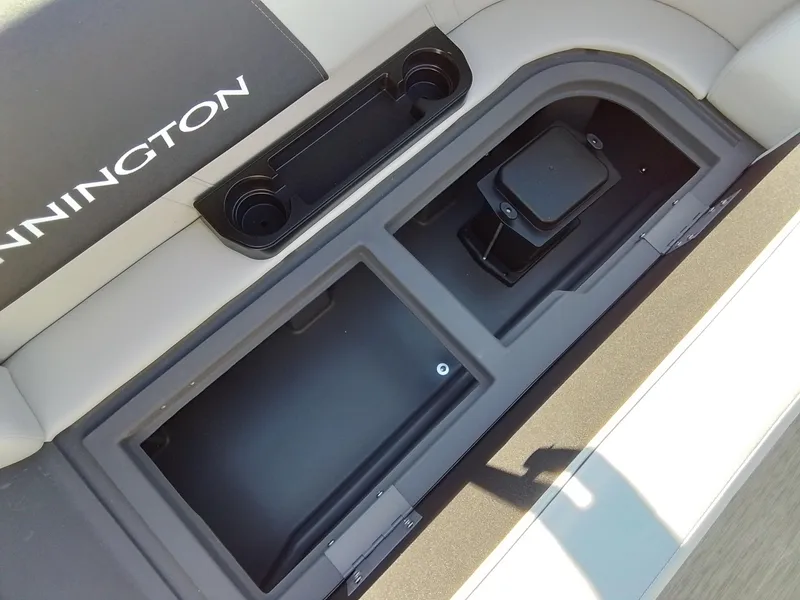 Slide: The Image of Bennington 22SSRSE 2025 - 27