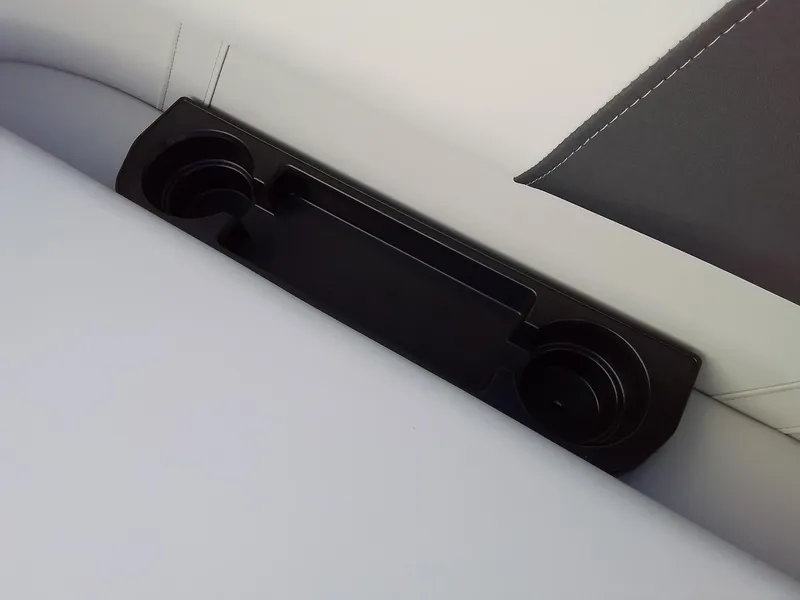 Slide: The Image of Bennington 22SSRSE 2025 - 28