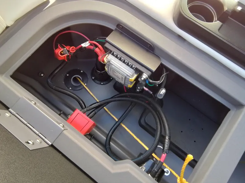 Slide: The Image of Bennington 22SSRSE 2025 - 30