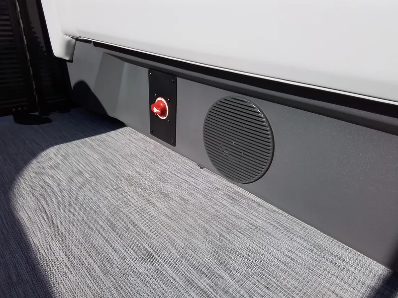 Slide: The Image of Bennington 22SSRSE 2025 - 31