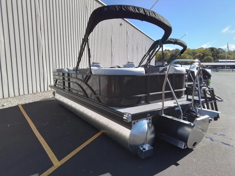 Slide: The Image of Bennington 22SSRSE 2025 - 4