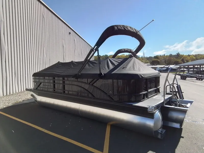 Slide: The Image of Bennington 22SSRSE 2025 - 5