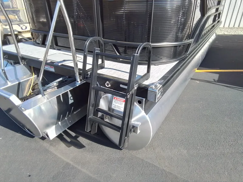 Slide: The Image of Bennington 22SSRSE 2025 - 6