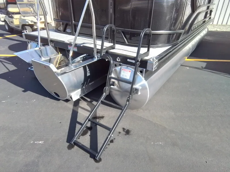 Slide: The Image of Bennington 22SSRSE 2025 - 7