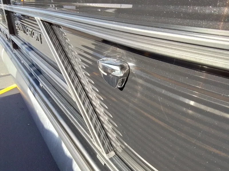 Slide: The Image of Bennington 22SSRSE 2025 - 9