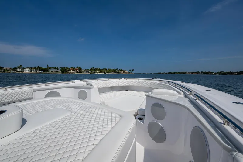 Slide: The Image of HCB 48 Campeon 2025 - 62