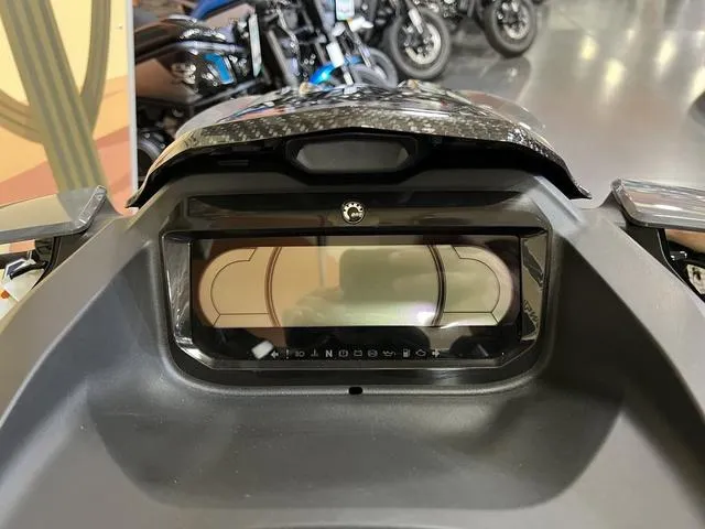 Slide: The Image of Sea-Doo RXP-X 325 2025 - 8