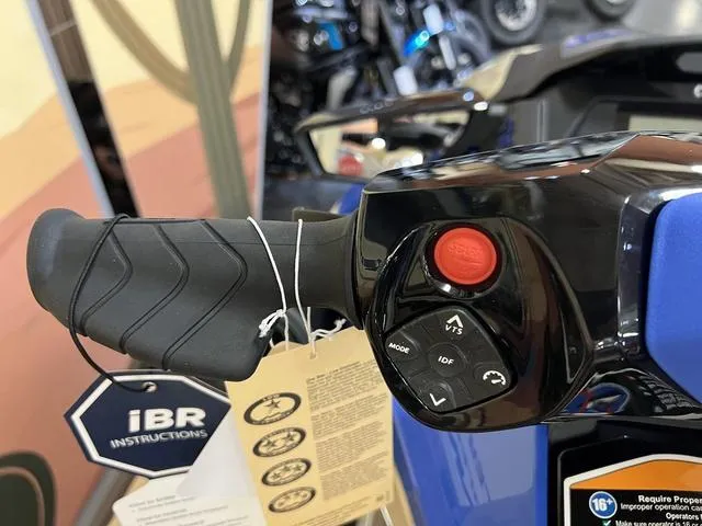 Slide: The Image of Sea-Doo Wake™ 170 BRP Premium Audio, iDF, iBR 2025 - 7