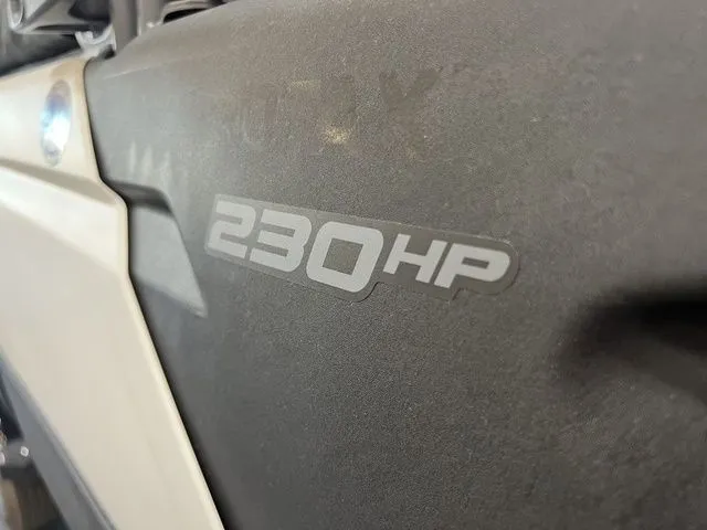 Slide: The Image of Sea-Doo Switch Sport 21 2025 - 9