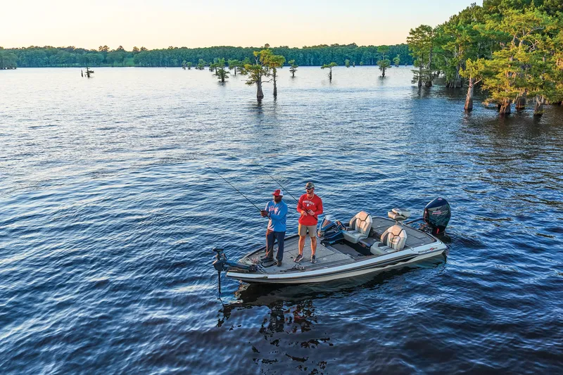 Slide: The Image of Ranger Z519R Cup-Equipped 2025 - 104