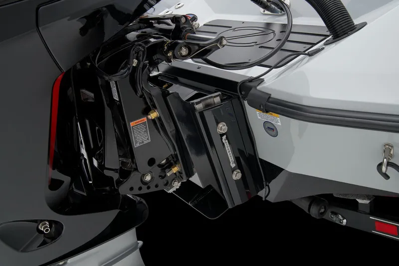 Slide: The Image of Ranger Z519R Cup-Equipped 2025 - 72