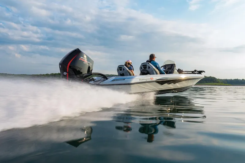 Slide: The Image of Ranger Z519R Cup-Equipped 2025 - 95