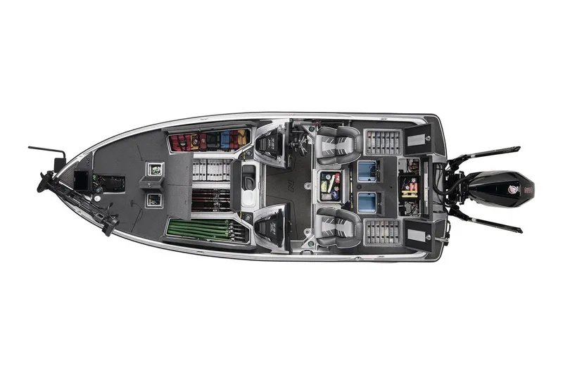 Slide: The Image of Nitro Z21 XL Pro 2024 - 2