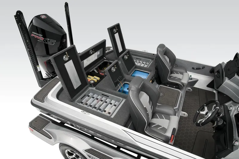 Slide: The Image of Nitro Z21 XL Pro 2024 - 20