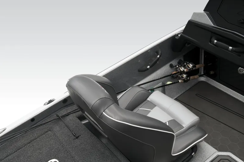 Slide: The Image of Nitro Z21 XL Pro 2024 - 29