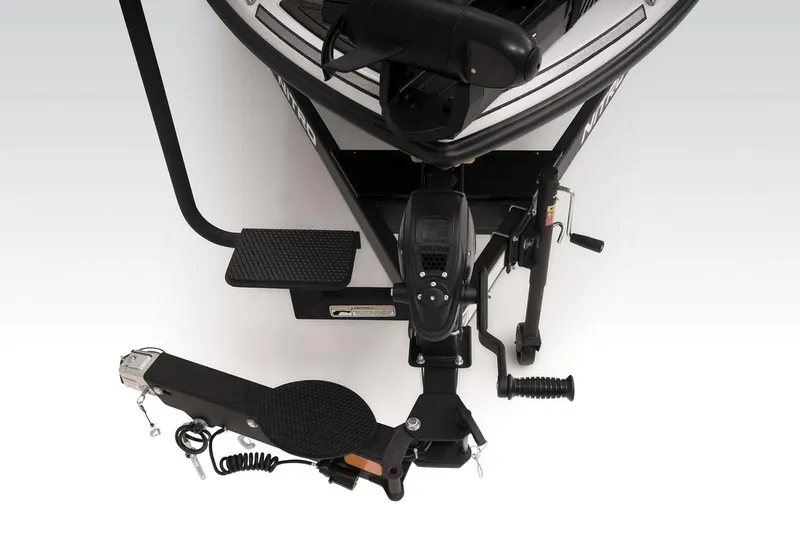 Slide: The Image of Nitro Z21 XL Pro 2024 - 6