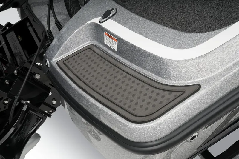 Slide: The Image of Nitro Z21 XL Pro 2024 - 8