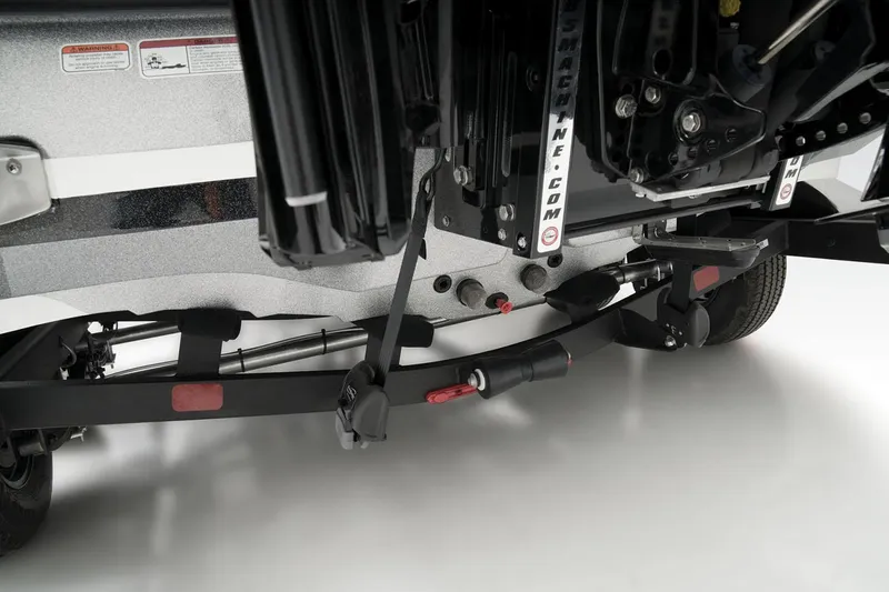 Slide: The Image of Nitro Z21 XL Pro 2024 - 9