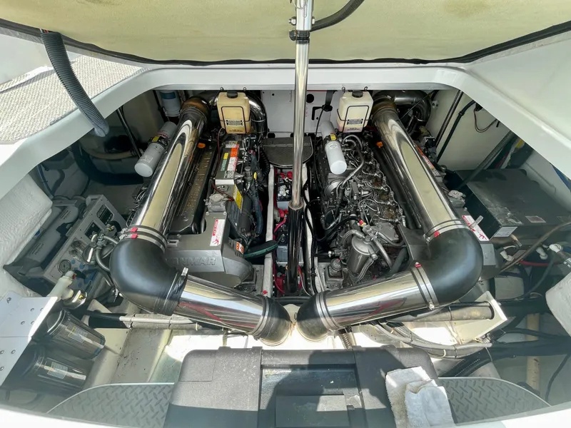 Slide: The Image of Formula 40 PC 2003 - 67