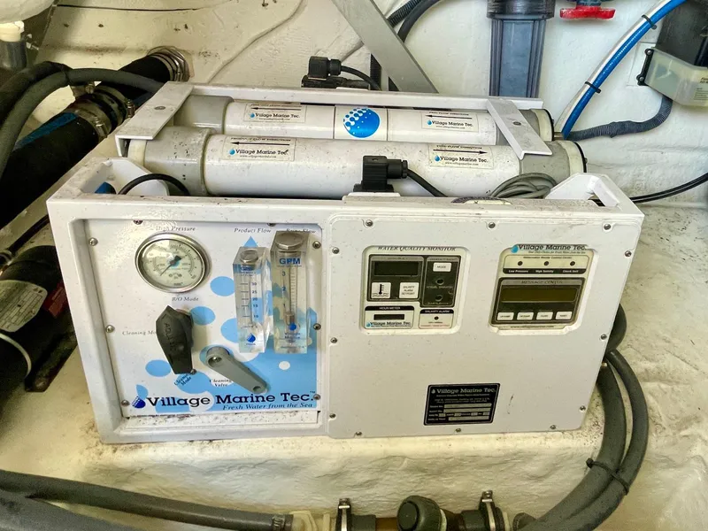 Slide: The Image of Formula 40 PC 2003 - 69