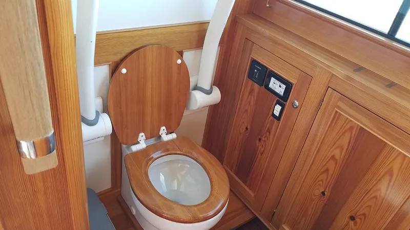 Slide: The Image of Head compartment - 13