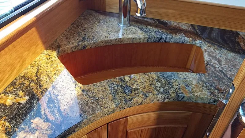 Slide: The Image of Vanity sink - 14