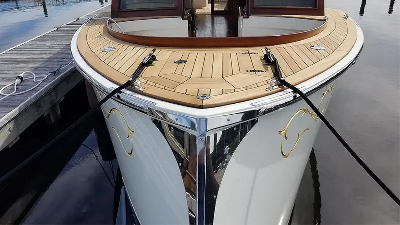 Slide: The Image of Bow - 3