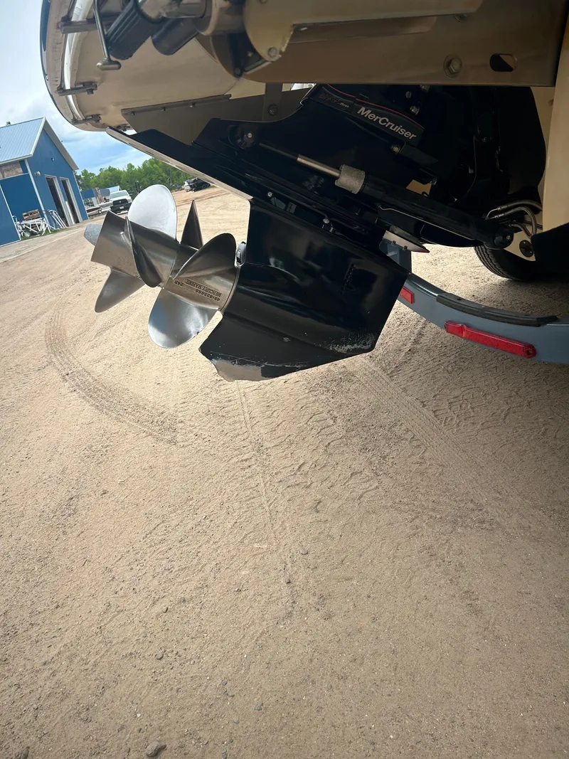 Slide: The Image of Cobalt 212 2007 - 11