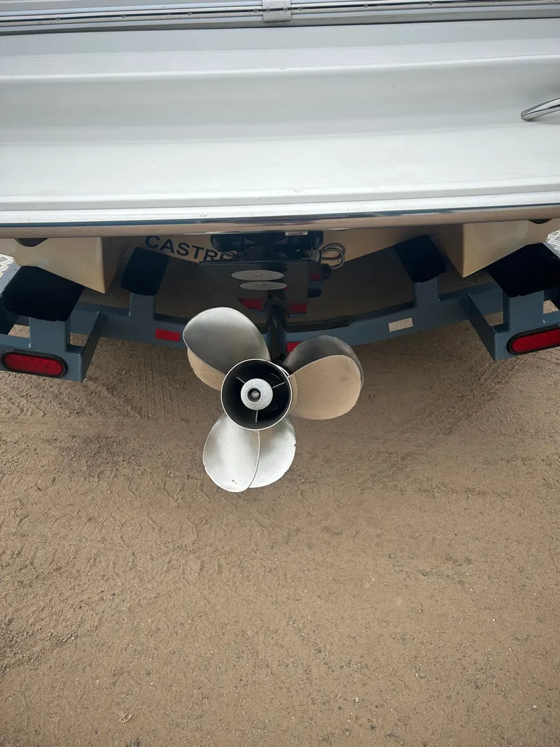 Slide: The Image of Cobalt 212 2007 - 12