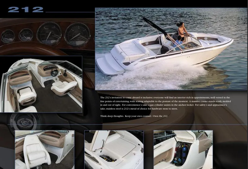 Slide: The Image of Cobalt 212 2007 - 15