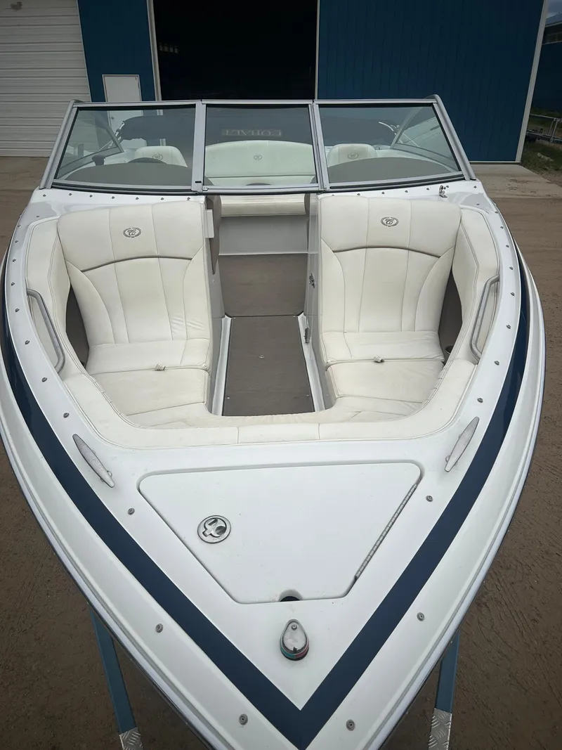 Slide: The Image of Cobalt 212 2007 - 4