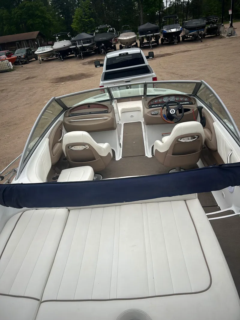 Slide: The Image of Cobalt 212 2007 - 5