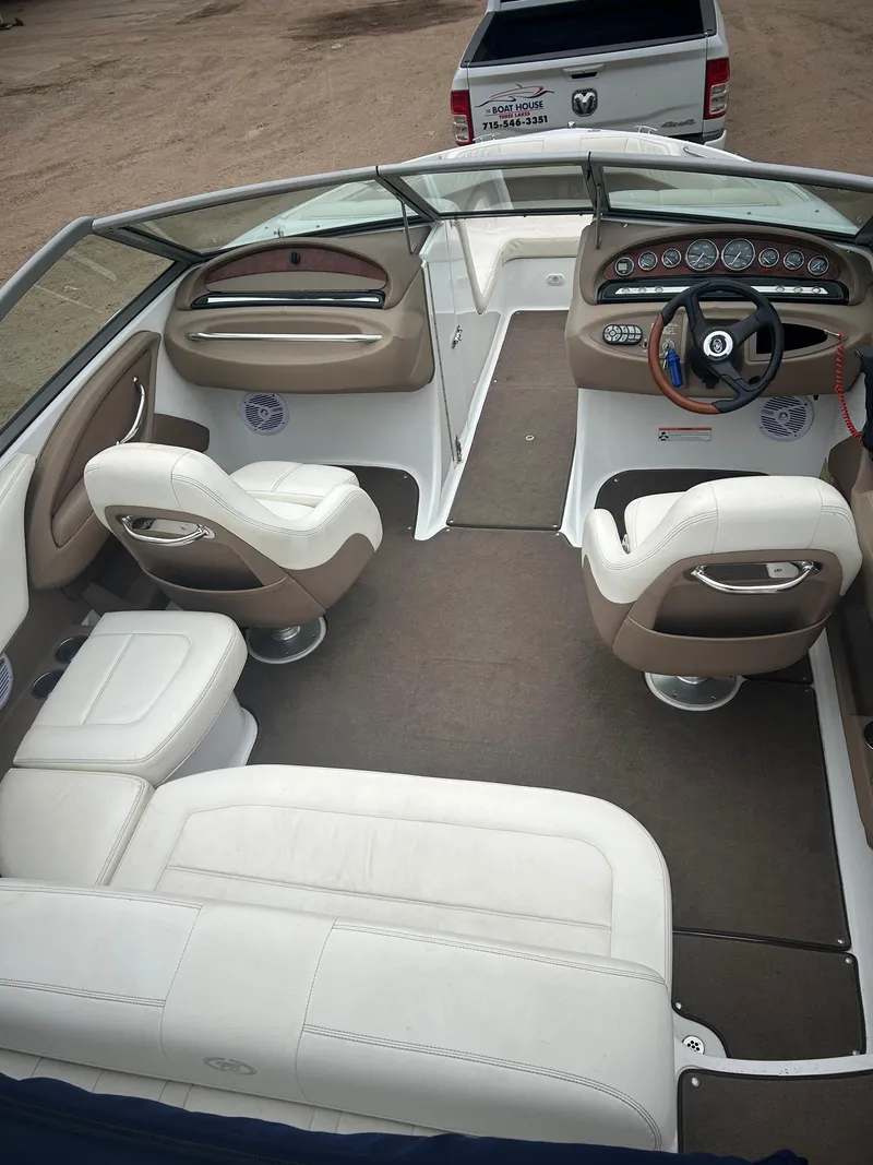 Slide: The Image of Cobalt 212 2007 - 6