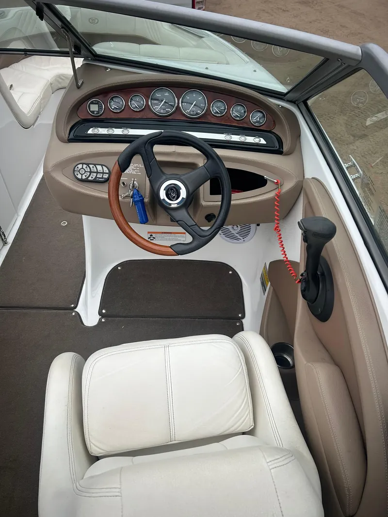 Slide: The Image of Cobalt 212 2007 - 7