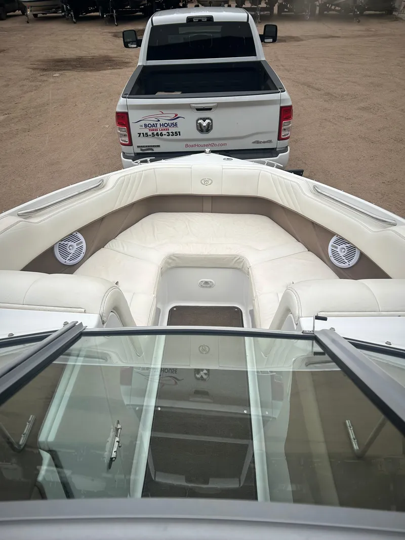 Slide: The Image of Cobalt 212 2007 - 8