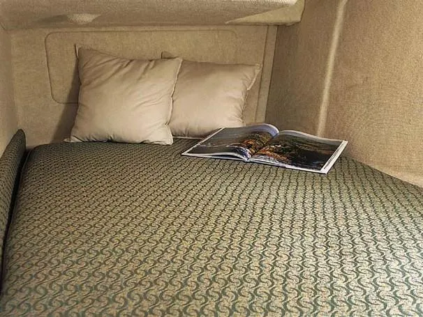 Slide: The Image of Manufacturer Provided Image - 24