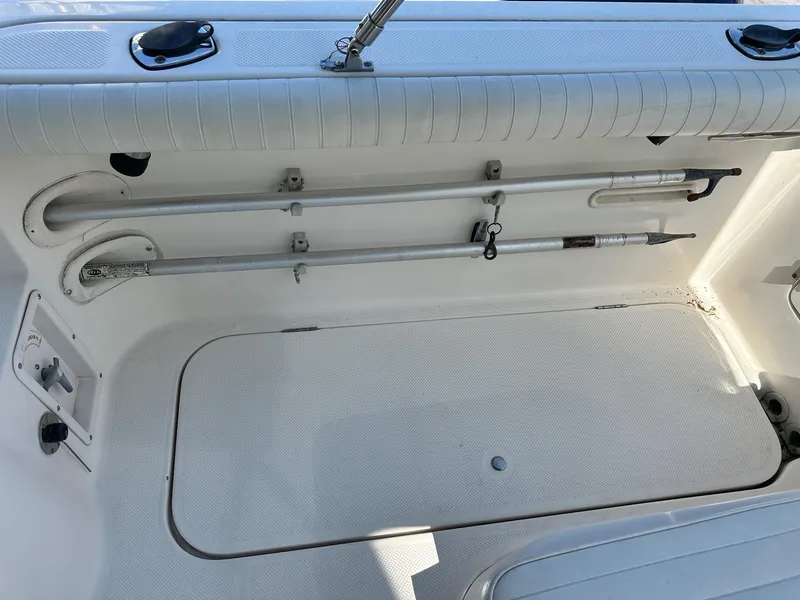 Slide: The Image of Manufacturer Provided Image - 27