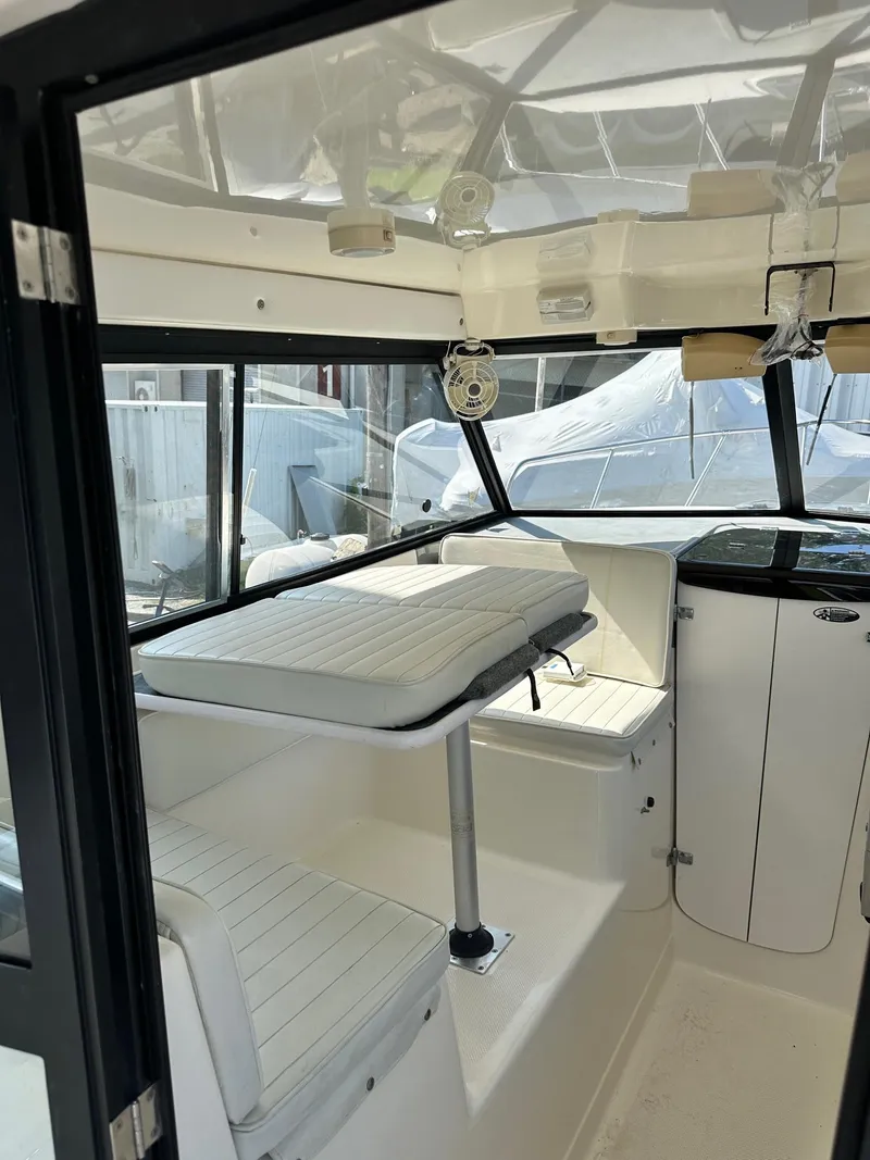 Slide: The Image of Manufacturer Provided Image - 28