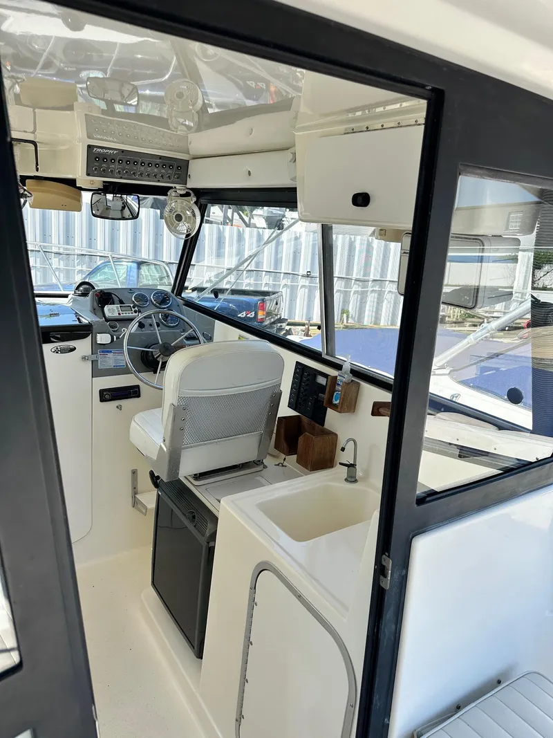 Slide: The Image of Manufacturer Provided Image - 29