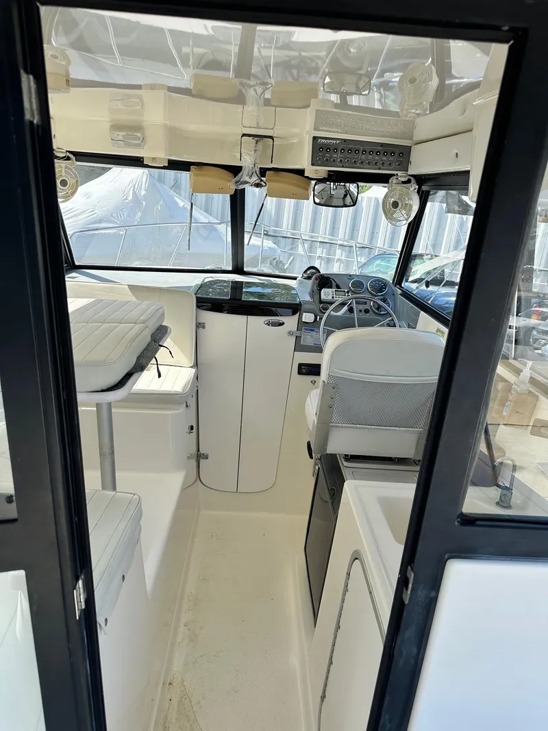 Slide: The Image of Manufacturer Provided Image - 30