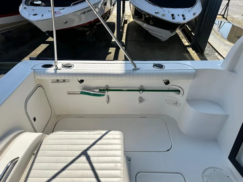 Slide: The Image of Manufacturer Provided Image - 31