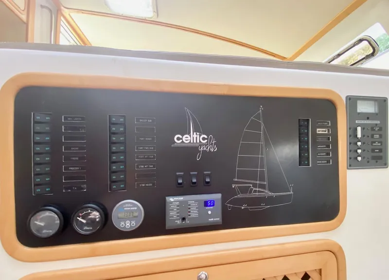 Slide: The Image of Celtic 40 2016 - 53