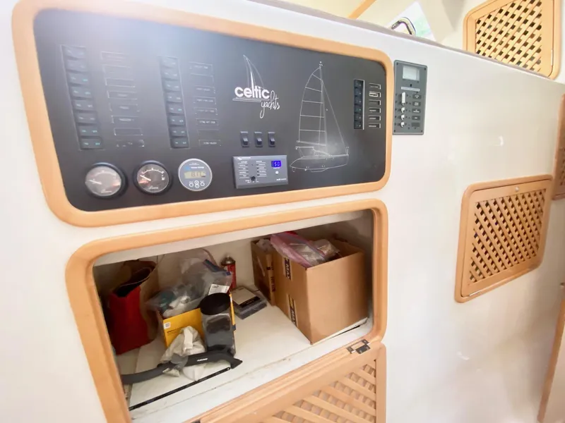 Slide: The Image of Celtic 40 2016 - 54