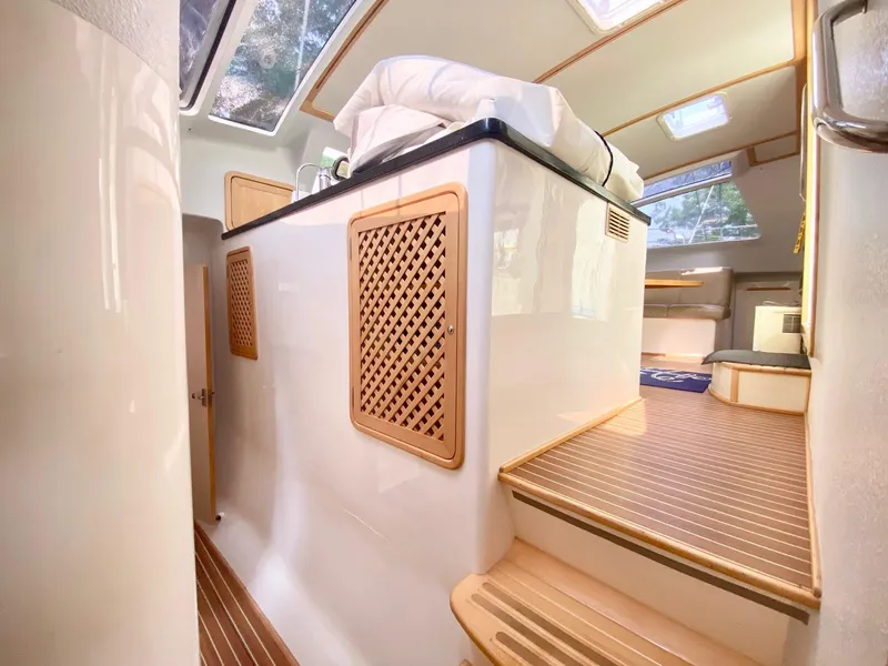 Slide: The Image of Celtic 40 2016 - 56