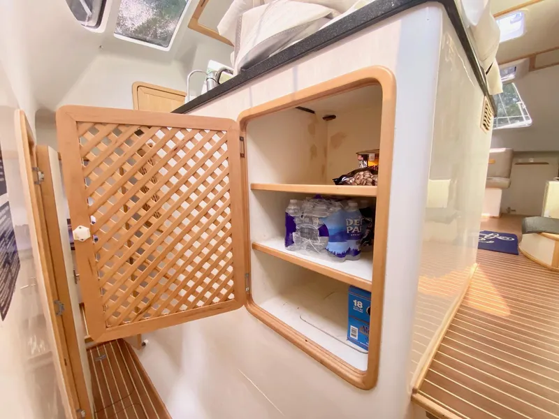 Slide: The Image of Celtic 40 2016 - 58