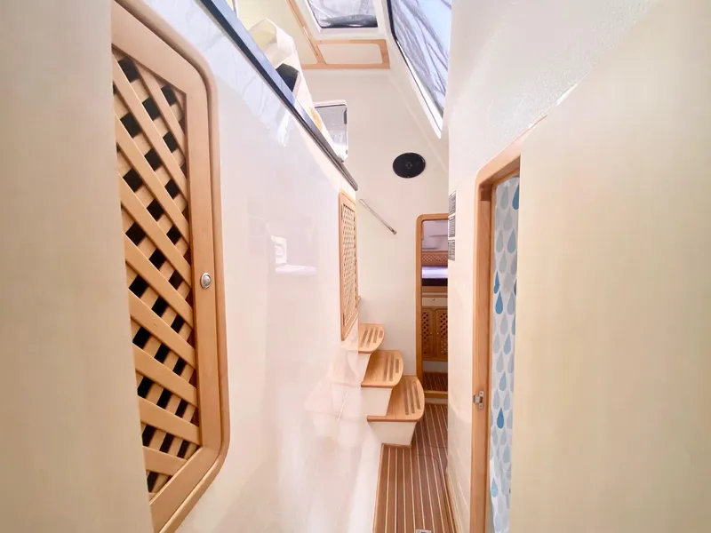 Slide: The Image of Celtic 40 2016 - 64